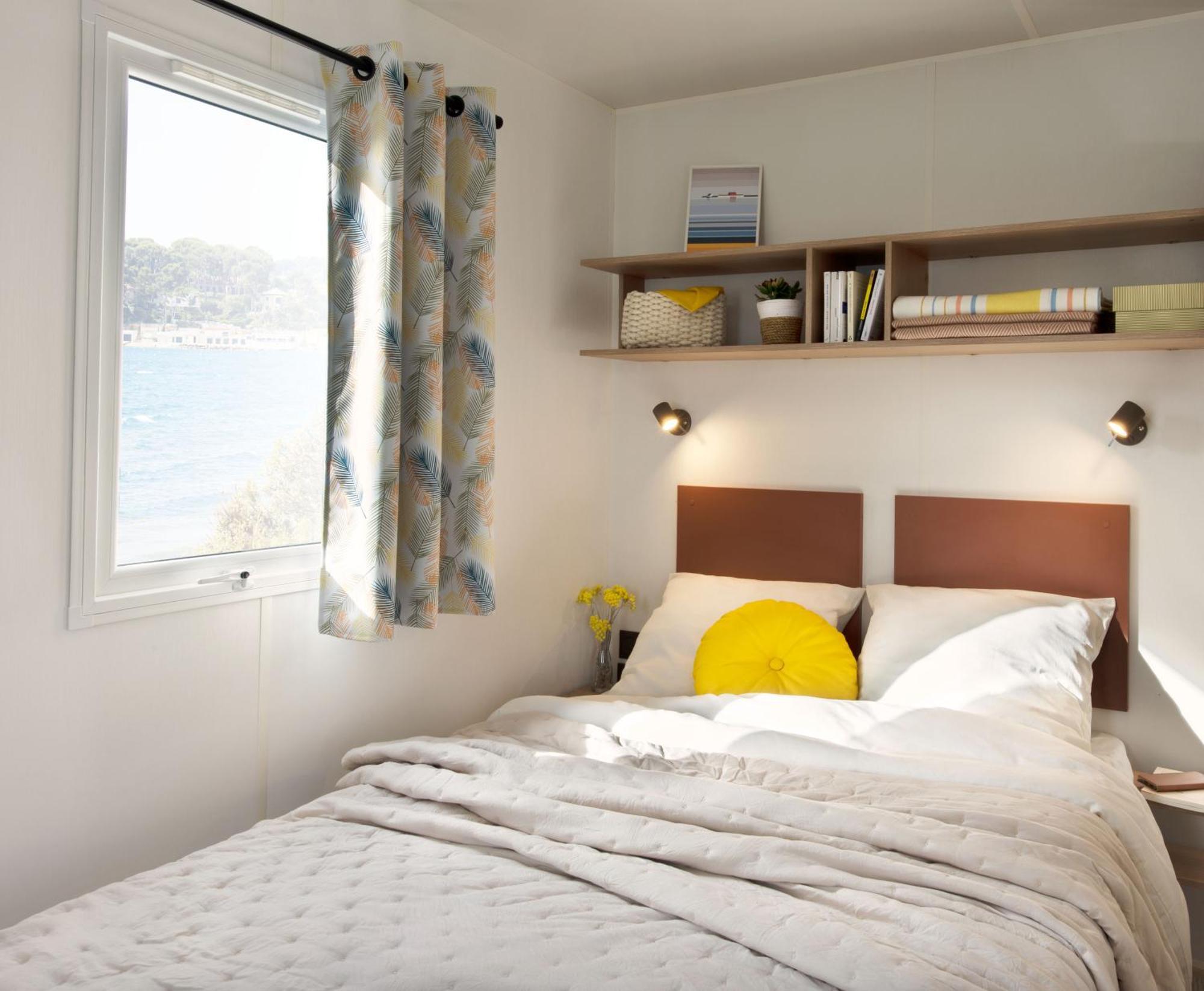 Eco-Lodge Lou Pantai Льо Праде Екстериор снимка